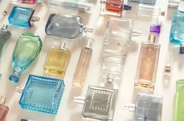 Harry's Svela la Sua Iniziale Collezione di Fragranze: Eleganza Accessibile per Uomini