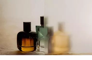 Hugo Boss presenta la nuova fragranza maschile: un'essenza che celebra il superamento dei confini