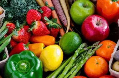 Estate e Terapia Anticoagulante: Guida all'Alimentazione Corretta