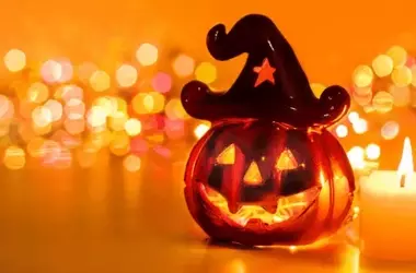 Halloween: Tradizioni, Divertimento e Inclusione per Ogni Età