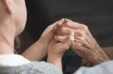 Armonie Emozionali: La Demenza tra Versi e Melodie