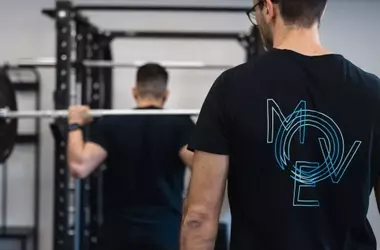 Migliorare le Prestazioni Sportive: L'Importanza della Prevenzione degli Infortuni