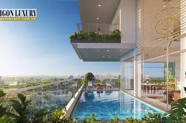 Penthouse: Un investimento che vale la pena?
