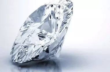 Diamanti e Tagli: Una Guida Essenziale per Comprendere il Loro Valore