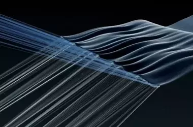 Innovazione Tessile Contro il Caldo: Il Tessuto Intelligente che Rinfresca la Pelle