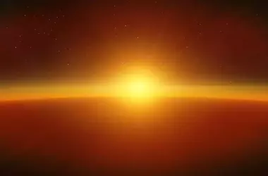 La connessione tra la dimensione spirituale, il benessere individuale e la salute pubblica