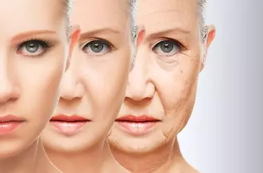 Invecchiamento e Medicina Anti-Aging: Un Approccio Olistico per Vivere Bene