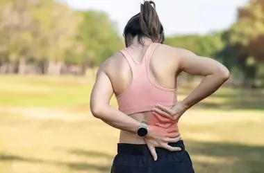 Affrontare il Mal di Schiena: L'Approccio Moderno della Fisioterapia