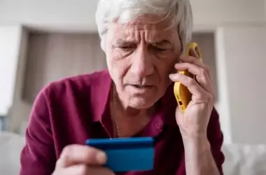 Difendersi dalle Nuove Frontiere delle Truffe Online