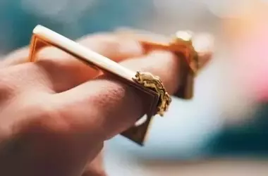 L'Arte della Gioielleria: Un Viaggio Tra Stili Classici, Moderni e Contemporanei
