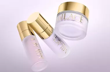 L'Eccellenza Cosmetica Regionale Italiana: Tradizione e Innovazione nel Beauty Made in Italy