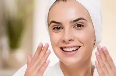 Segreti per una pelle giovane e radiosa: la guida completa al "Best-Aging"