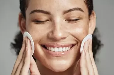 L'Evoluzione della Skincare Coreana e i Suoi Ingredienti Innovativi per il 2026