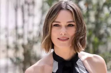 Segreti per Rivitalizzare i Capelli Castani Spenti: Tendenze e Consigli Professionali