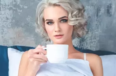 Il Caffè al Collagene: La Nuova Tendenza per la Bellezza Mattutina