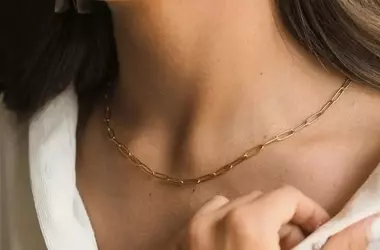 Svelare il Tuo Stile Autentico: Un Viaggio nella Moda e Oltre