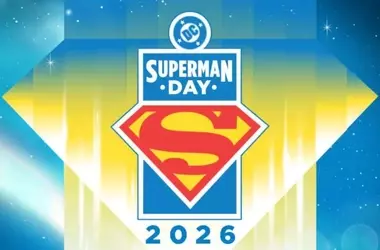 Milano si prepara ad accogliere il Superman Day 2026: un weekend di festeggiamenti kryptoniani