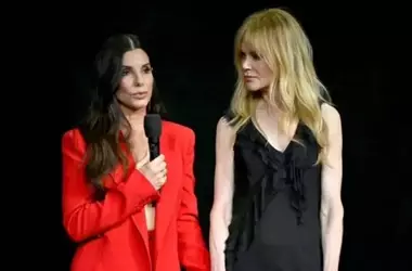 Sandra Bullock e l'IA: Un'Alleanza Innovativa per Hollywood
