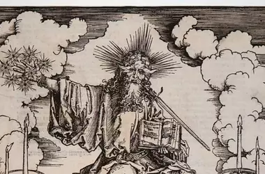 L'Apocalisse di Dürer: Un'Esposizione Imperdibile a Bologna