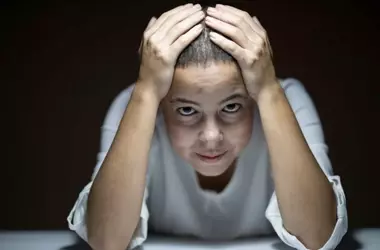 Stanchezza Oncologica e il Ruolo Attivo della Riabilitazione a Pordenone