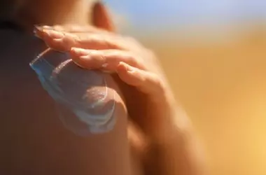 Fotoprotezione e Sostenibilità: L'Evoluzione dei Solari