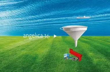AngelicA Festival: Un Mese di Innovazione Musicale a Bologna