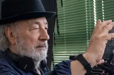 Gianni Amelio: Riconoscimento alla Carriera ai David di Donatello 2026