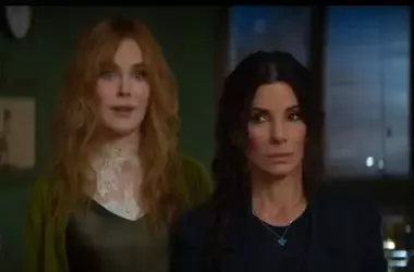 Il ritorno della magia: Tutto sul sequel di "Amori & incantesimi"