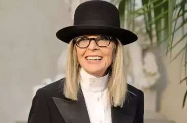 L'Eredità di Diane Keaton: Un'Asta Senza Precedenti tra Moda, Arte e Cinema