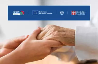 Iniziativa 'Protezione Sociale': Il Gruppo La Villa del Piemonte adotta un modello assistenziale innovativo