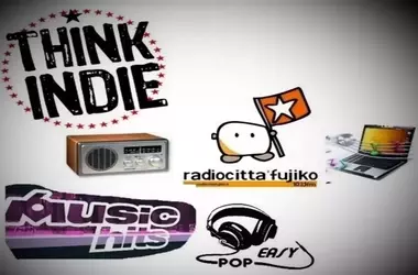 Easy Pop: Un Viaggio Musicale Indipendente per Menti Libere