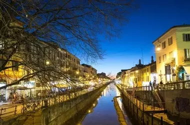 Eventi Emozionanti a Milano: Dal 27 Aprile al 3 Maggio, Un Calendario Ricco di Appuntamenti