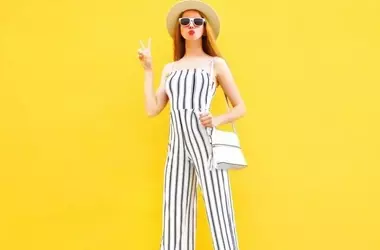 Accessori Essenziali per l'Estate: Borse e Scarpe che Completano Ogni Look