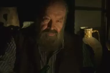 Il ritorno di Bud Spencer: 'Pane e Olio' disponibile su WeShort e RaiPlay