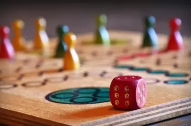 Il fascino duraturo dei giochi da tavolo nell'era digitale