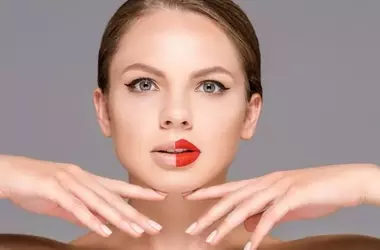 Il "Beauty Forum Day" di Norimberga: Un Successo All'insegna della Praticit￠ per i Professionisti della Cosmetica