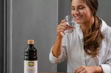 L'esperienza di Minela Fisic con LaVita: un test di integrazione quotidiana