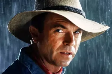 Sam Neill: La Vittoria sul Cancro e il Ritorno alla Vita Artistica