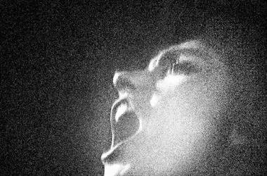 Reggio Emilia ospita la XXI edizione di Fotografia Europea: “Fantasmi del Quotidiano”