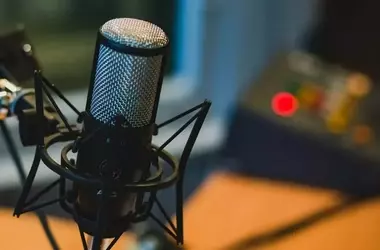 Biografilm Podcast Award 2026: Una Nuova Era per lo Storytelling Audio