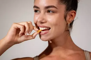 Omega-6: Alleati o Nemici della Salute?