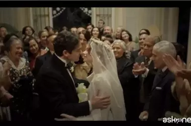 La Nuova Serie TV "La Casa degli Spiriti": Un Ritratto Autentico del Capolavoro di Isabel Allende