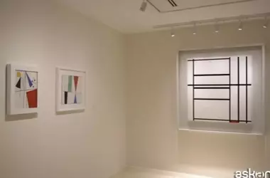 Alle Origini di Peggy Guggenheim: Un'Esibizione Unica a Venezia