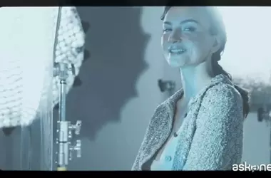Il Concertone del Primo Maggio 2026 a Roma: Musica, Lavoro e Nuove Prospettive