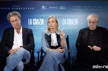 I Film Imperdibili in Streaming a Maggio 2026: Una Panoramica tra Dramma Politico e Thriller Distopico