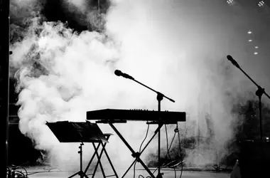 Guida Completa ai Concerti Settimanali a Bologna: Dal 4 al 10 Maggio