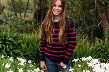 Charlotte di Cambridge: Una Vita Tra Sport e Impegni Reali