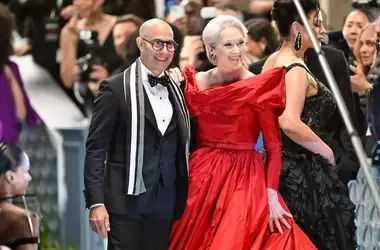 Met Gala 2026: Guida Completa all'Evento di Moda più Atteso