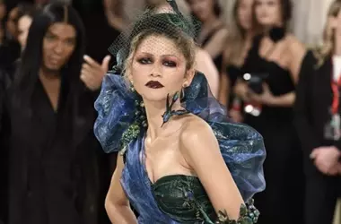 Met Gala 2026: Bellezza tra Classici Rivisitati e Sorprendenti Trasformazioni