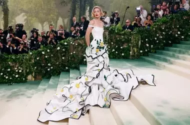 Met Gala: Le Norme Segrete Dietro l'Evento di Moda Più Esclusivo